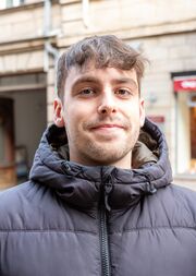 Dominik Paslawski Feb 2026.jpg