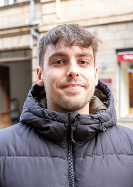 Datei:Dominik Paslawski Feb 2026.jpg