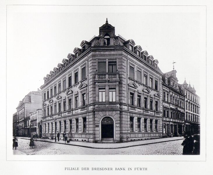 Datei:Dresdner Bank 1897.jpg