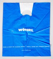 EKT061 Wöhrl Gustav-Schickedanz-Straße.jpg