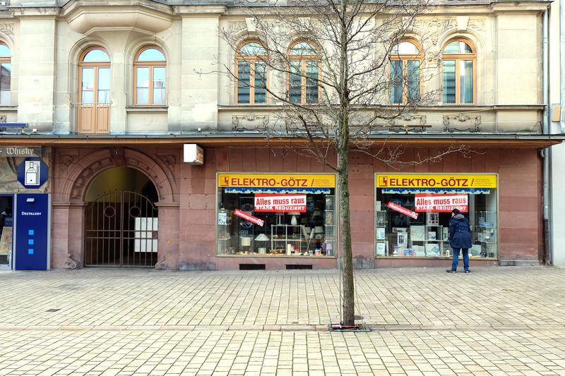 Datei:Elektro Götz 2018 6.jpg