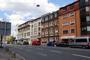 Erlanger Straße 44.1.jpg