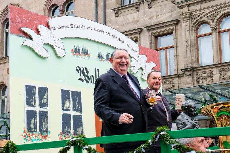 Datei:Erntedankfestzug Okt 2019 85.jpg