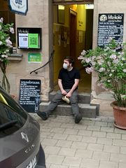 Erste Schlacht geschlagen Mai 2020.jpg