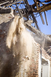 Festsaalabriss IMG 4236.jpg