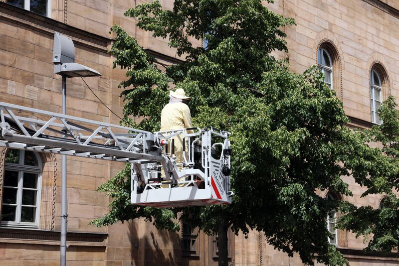 Datei:Feuerwehr Mai 2022 1.jpg