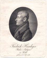 Friedrich Heerdegen ca 1800.jpg