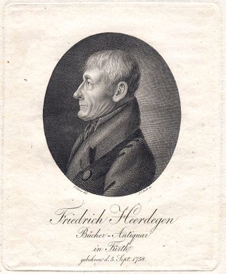 Friedrich Heerdegen ca 1800.jpg