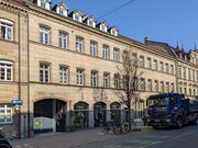 Friedrichstraße 16-18 Mrz 2022.jpg