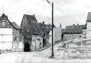 Gänsberg 1974 img978.jpg