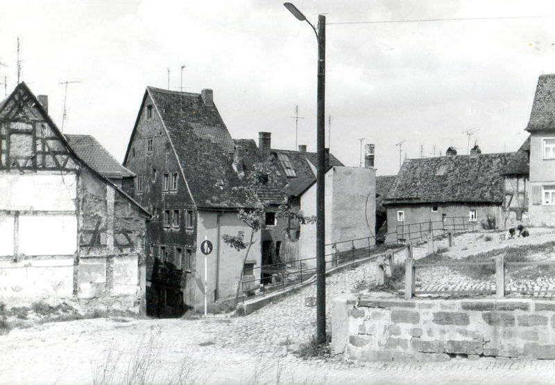 Datei:Gänsberg 1974 img978.jpg