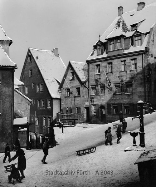 Datei:Gänsberg Winter A3043.jpg