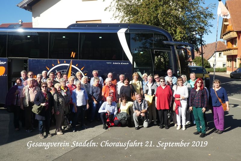 Datei:GV Stadeln Lichtenfels 2019.JPG