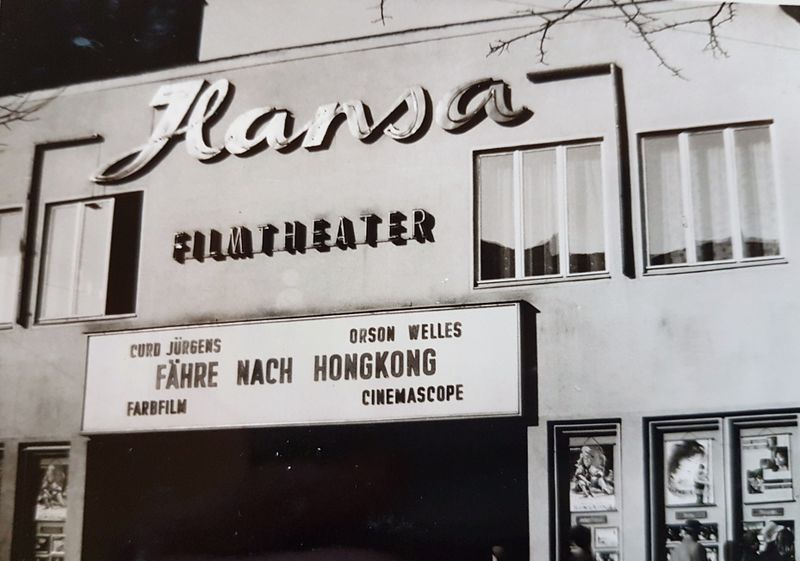 Datei:Hansa 1960.jpg