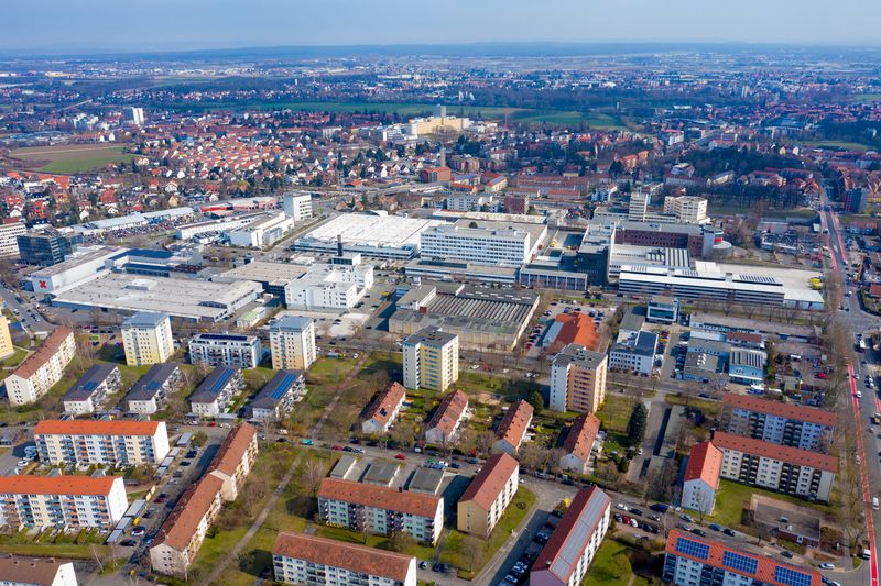 Datei:Hardhöhe Mrz 2020 5.jpg