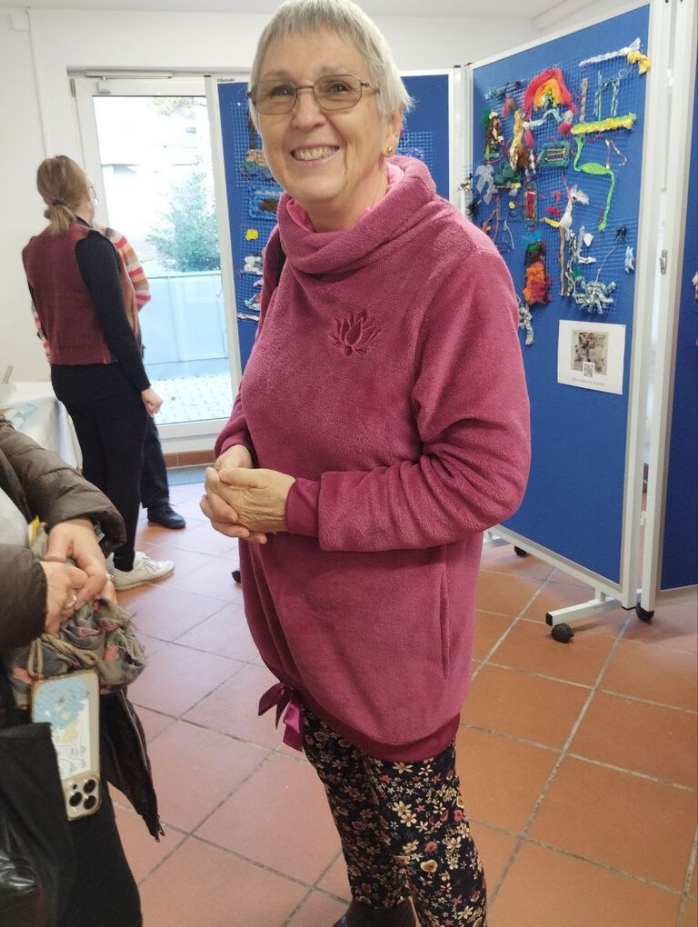 HeidiLau 16 11 2024.jpeg