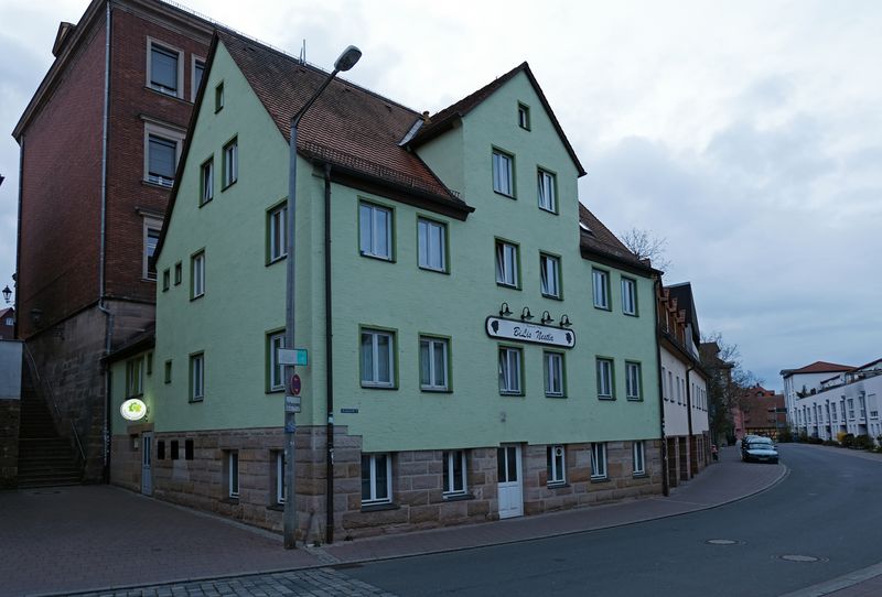 Datei:Heiligenstraße 12 März 2020.jpg