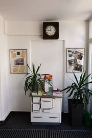 Hirschenstraße 37 12.jpg