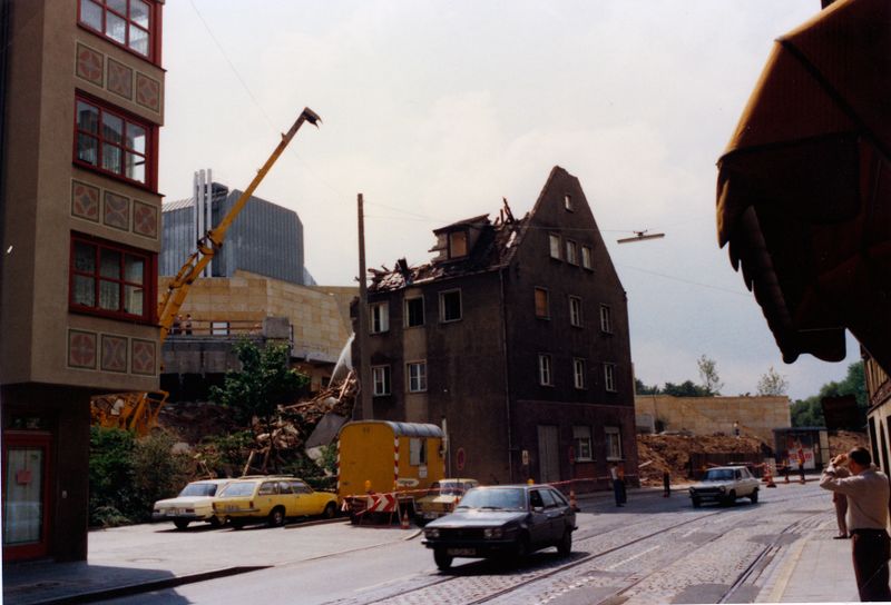 Datei:Königstr. 6 Abriss e.jpg