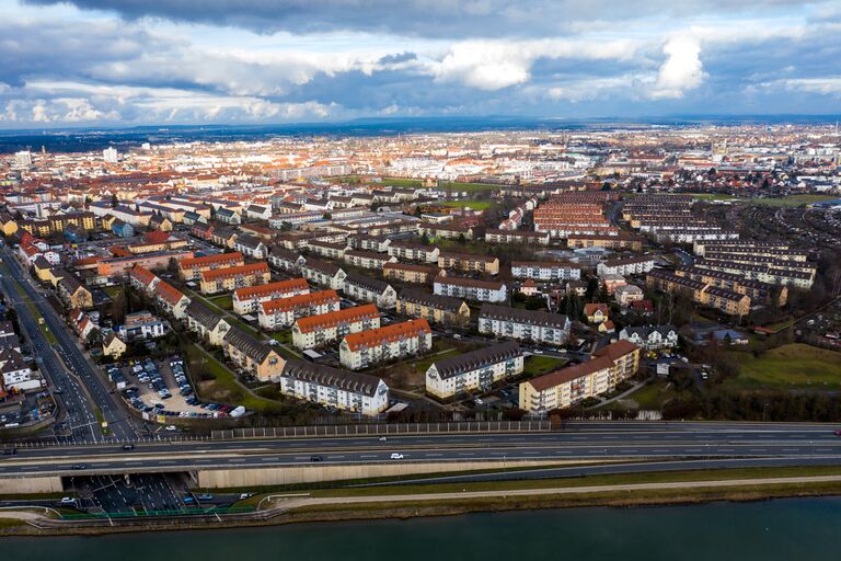 Kalbsiedlung Südstadt Dez 2019 1.jpg