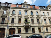 Karolinenstraße 11 2017.jpg