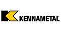 Logo: Kennametal Holding <span class="smw-highlighter" data-type="8" data-state="inline" data-title="Hinweis" title="Urheber: Kennametal HoldingLizenz: copyright"><span class="smwtticon note"></span><span class="smwttcontent">Urheber: <a class="mw-selflink selflink">Kennametal Holding</a><br>Lizenz: copyright</span></span>