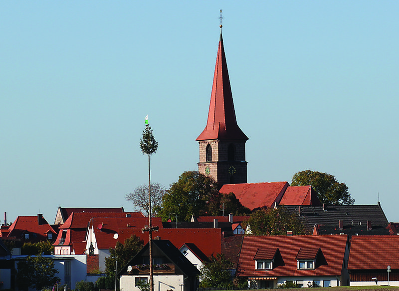 Datei:Kirchweih PPP.jpg