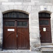 Ludwigstraße 50 03.jpg