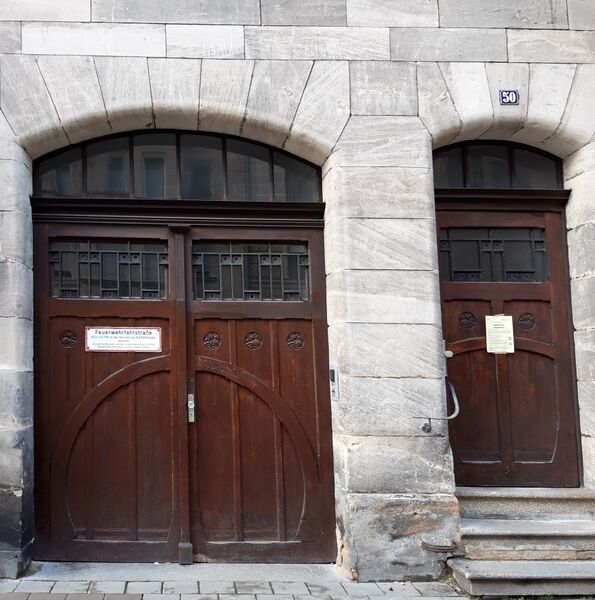 Datei:Ludwigstraße 50 03.jpg