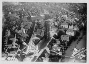 Luftbild 1930.jpg