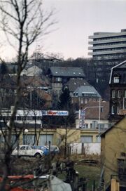 NL-FW 04 0409 KP Schaack Flutbrücke 7.2.1988.jpg