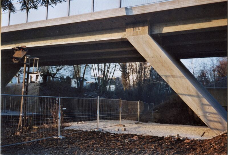 Datei:NL-FW 04 2367.3 KP Schaack Brücke Cadolzburger Str. 20.12.2007.jpg