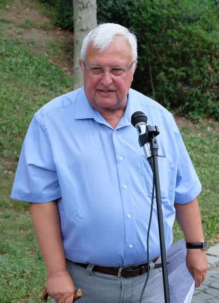 Datei:Rudi Lindner Sep 2019.jpg