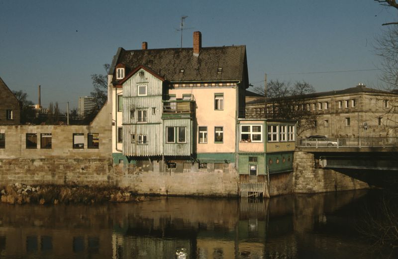 Datei:Sammlung Körnlein Fischhäusla (2).jpg