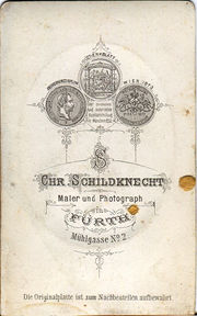 Schildknecht Mühlgasse 1.jpg