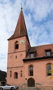 St Matthäus April 2020 1.jpg