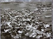 Stadeln 1965 Luftbild.jpg