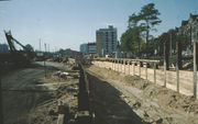 U-Bahn Baustelle Stadtgrenze-Jakobinenstraße 1979 (15).jpg