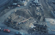U-Bahn Baustelle Stadtgrenze-Jakobinenstraße 1980 (66).jpg