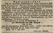 Wölker 1843.JPG