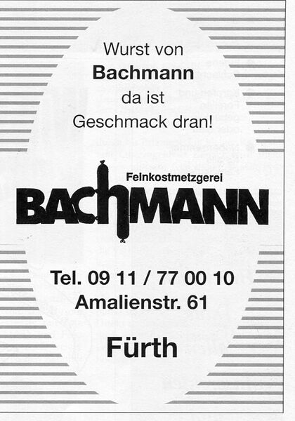 Datei:Werbung Bachmann 1996.jpg