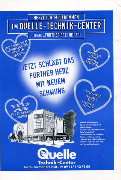 Datei:Werbung Quelle 1998.jpg