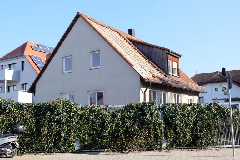 Wilhelmstraße 34 Feb 2023.jpg