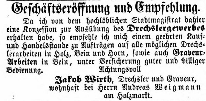 Datei:Wirth 1860.jpg