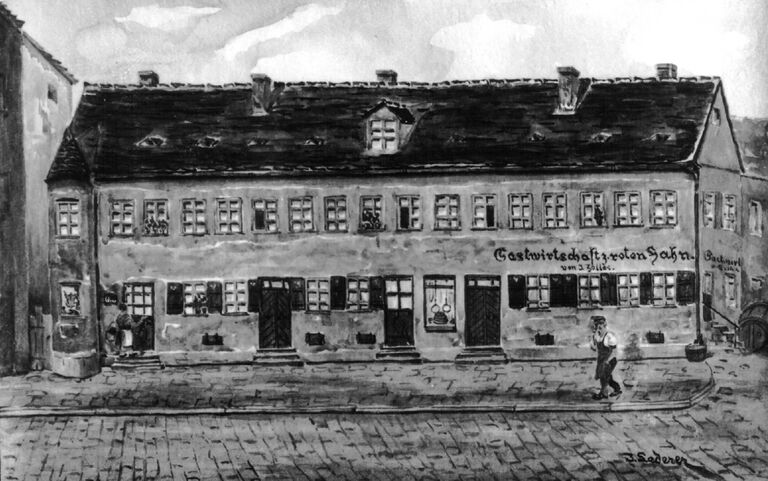 Zum roten Hahn HCE054a.jpg