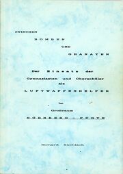 Zwischen Bomben und Granaten (Buch).jpg