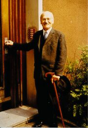 19620000-KR Krauß (Schwabacher Str. 262).jpg