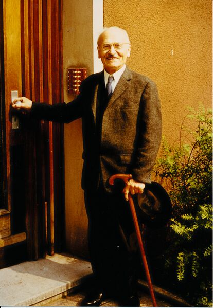 Datei:19620000-KR Krauß (Schwabacher Str. 262).jpg