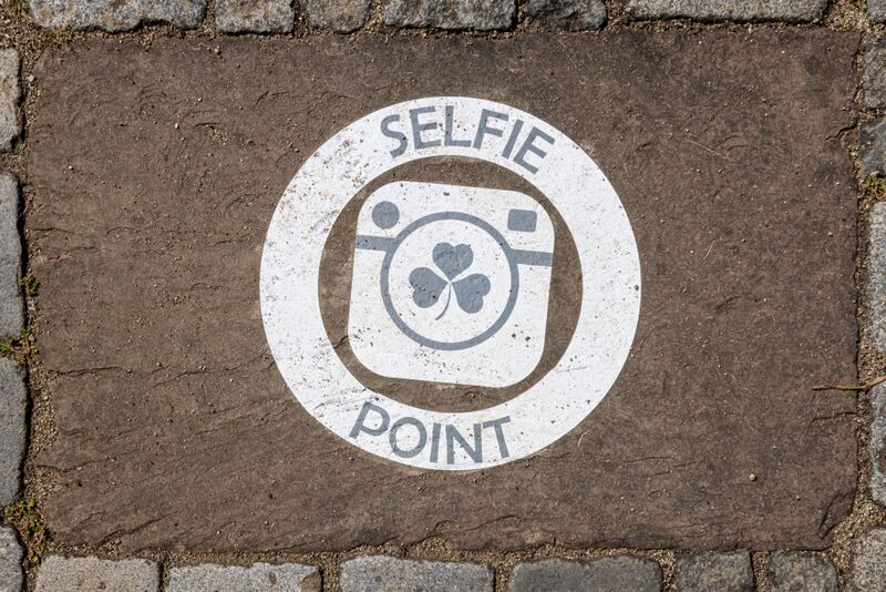 Datei:20240904 FW Selfie-Points 011.jpg