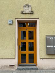 20251114 FW Flößaustraße 81 Eule.jpg